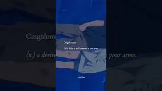 Let her go (Anime love status) ~ xha feelings #aesthetic #spotify #remix