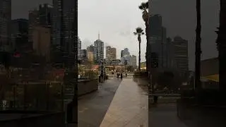 Melbourne, hands down, best city in Australia 🇦🇺 What do you think!? 🤔