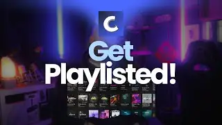 Get on Real Spotify Playlists 🎶 | Find Your True Fans