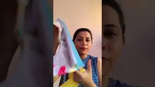 Diaper Cleaning Made Easy with Easy Clean Top Sheets