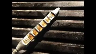 Duramax dipstick test EXTREME&trade; Best Oil Filter 1Micron