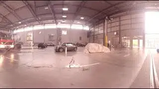 360° Lehrvideo GAMS