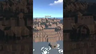 #gamerust #rustgame #rustgame100 #rustgamefunny #rustgameart #rustgamecake #rustgameheavy #rustgam