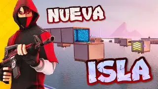 🎉 NUEVO MAPA PUBPLICADO | Parkour Pro Troll - NewFlore