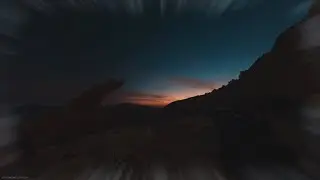 MP5 + 45 Rounds = New Video