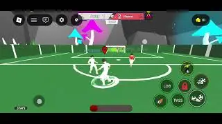 Real Madrid vs arsenal but then this happened 