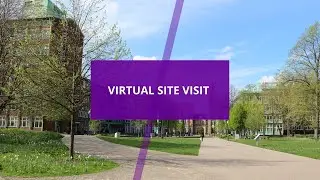 West Yorkshire Presentation to the Community Based Care Virtual Site Visit: 23 February 2022