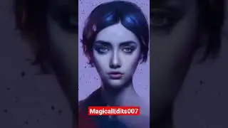 time travel magicaledits007