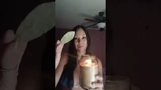 ASMR STARSEED TAPPING👽💜CHANNELED LIGHT LANGUAGE MESSAGE FR STAR MOTHERS&COSMIC STAR FATHER⭐🌬🌌🐬