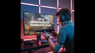Free fire update after hidden place for solara map
