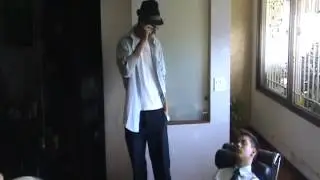 Quinception-borrador