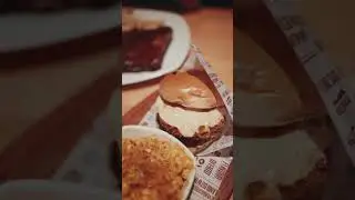 How to decide Menu for your cafe? | Sahil Juneja