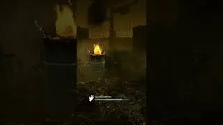 New Killer Ghost Fist #dbd #dbdclips #funnygamingmoments #funnymoments #funnydbd #deadbydaylight