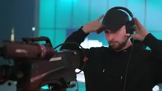 KitKat® Gaming - Have a break during Broadcast