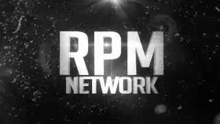 Intro RPM Network