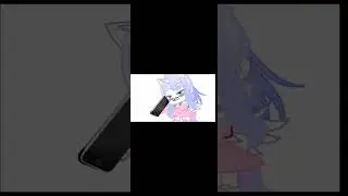 for mena scp 321