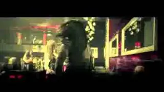 Dj Epps (50 Cent Official Dj)  at FAMOUS CLUB by omino.md.