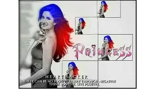 Katrina picsart editing manipulation more image
