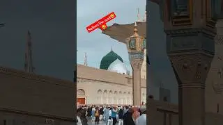 #oshare muhabt# Jahan mustafa #islamicholysite