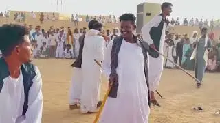 السر خليفه
