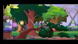 Random gameplay (ep 14)