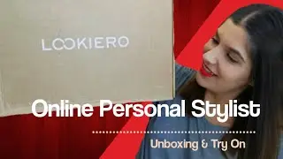 online personal stylist chooses my outfit! | manganet