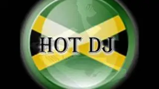 Dj Shutah - DANCEHALL Mix VOL.2 [ VARIOUS ARTISTS!! ]