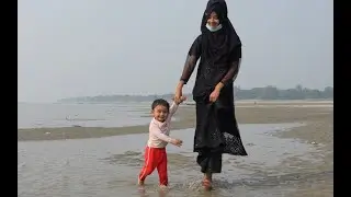 বর্তমানে পরিবার নিয়ে নিরাপদে ঘুরে বেড়ানোর জায়গা নাই  | Doyel Agro