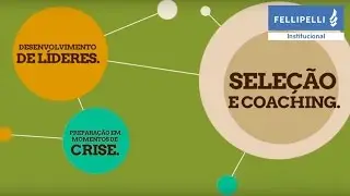 Fellipelli - Institucional 2