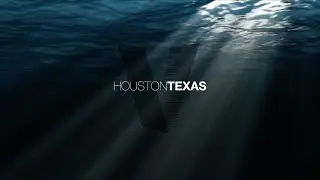 Houston 2016 | VELOCITY DANCE CONVENTION [Highlight Reel]