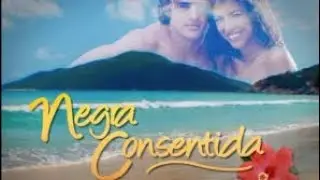 Negra Consentida  (Cap&iacute;tulo 29)