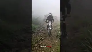 URUMBIKARA OFFROAD XPLUSE whatsapp status