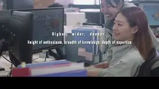 Introduction to Hisaka &ndash; Leading Plate Heat Exchanger Solutions