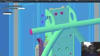 Biobus v3 Update - 1-3-25