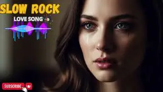 Emotional Rock Ballads Playlist &ndash; Deep Love Songs