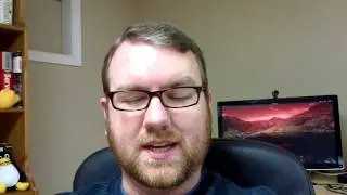 Driftless Pony Club / WheezyWaiter Meeting! Life Updates, Motivation Returning
