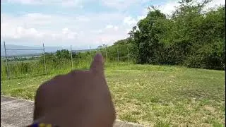 Se Vende Excelente Lote Campestre en condominio