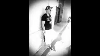 Native Makaveli - Product of a Broken Home