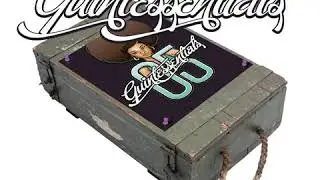 Tony Humphries Live Mix with Tracklist (Continuous DJ Mix) soulful house classic house music