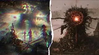 AI in Gaming: Is It Too Late? | PUGP Ep. 88
