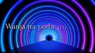 RAMOLY SHABARANCY FT IMUUH-ITAKAA SAWA(official lyrics video)