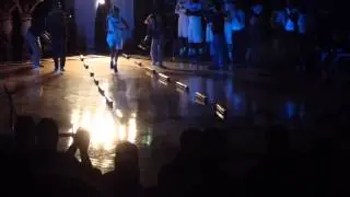 Saniya Chong intro