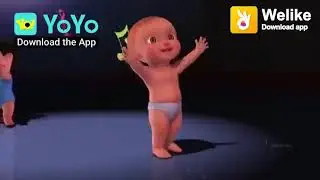 ashif a