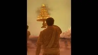 The Eken - Benaras e Bibhishika: Motion Poster | Anirban C | In Cinemas 16 MAY | hoichoi Studios