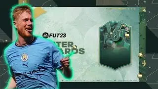 NEXT EVENT: Winter Wildcards?! Event Info and Card Designs | FIFA Mobile 22