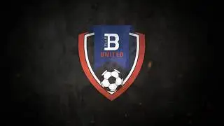 EDP Winter Classic 2018, Plan B vs Liverpool Caps 04 & Revolution Utd Howell