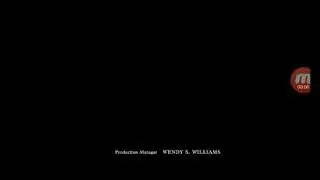 Film Action Credits Movie 2010