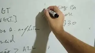 Introdu&ccedil;&atilde;o &agrave; Economia - Aula 14 - Bolsa de valores e Value Investing