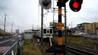 P1000709