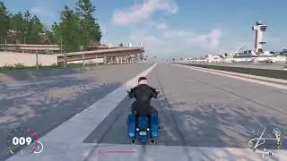 Live The Crew2